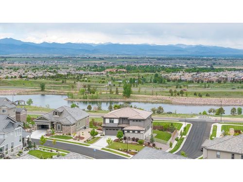 3305 W 155th Ave, Broomfield, CO, 80023-4103 | Card Image