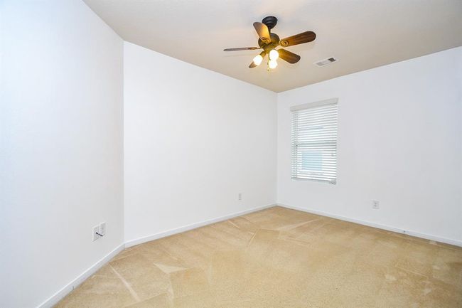 5039 Ivy Fair Way, House other with 3 bedrooms, 2 bathrooms and 2 parking in Katy TX | Image 22