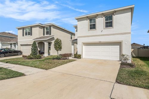 5640 Wandering Willow Dr, Wesley Chapel, FL, 33545-3318 | Card Image