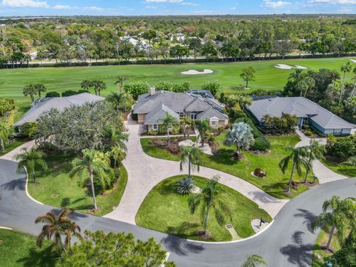 4084 Sw Gleneagle Cir, Palm City, FL, 34990-4429 | Card Image