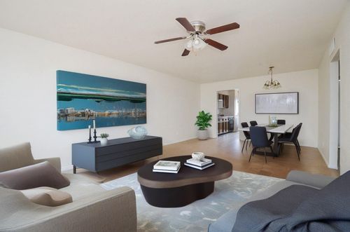 unit-8-1300 Eagle Lake Rd, Sealy, TX, 77474-3120 | Card Image