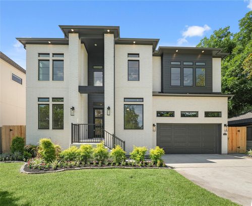 5223 Mimosa Dr, Bellaire, TX, 77401-4839 | Card Image