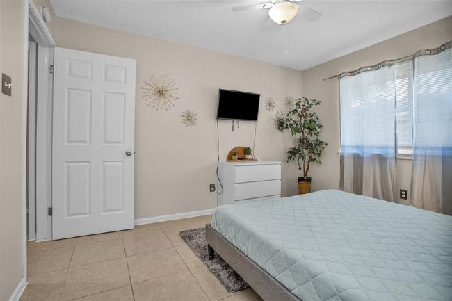 4006 Blalock Rd, Home with 3 bedrooms, 2 bathrooms and null parking in Houston TX | Image 20