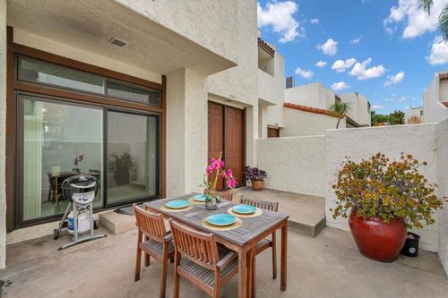 6840 Caminito Del Greco, San Diego, CA, 92120-2218 | Card Image