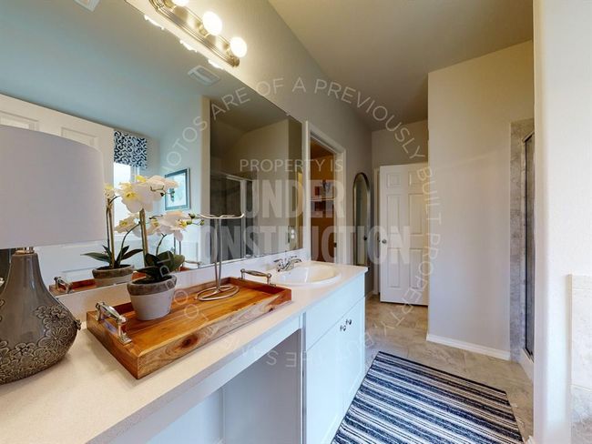 1411 Claire Ct, House other with 4 bedrooms, 2 bathrooms and null parking in Shawnee OK | Image 33
