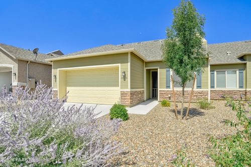 11-5618 N Brinson Ln, Prescott Valley, AZ, 86314-0020 | Card Image