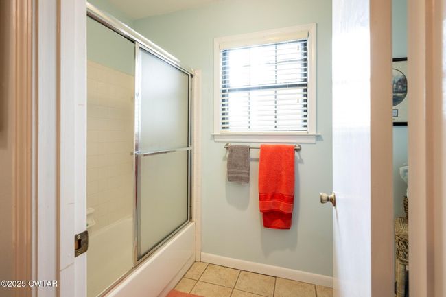 208 Edd Raines Rd, House other with 2 bedrooms, 3 bathrooms and 9 parking in Sugar Tree TN | Image 17