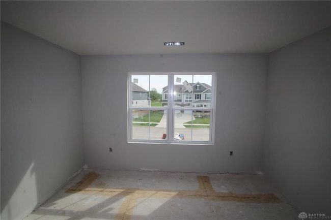 50 - 2855 Sky Crossing Dr, House other with 3 bedrooms, 3 bathrooms and null parking in Beavercreek OH | Image 17
