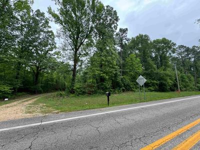 Highway 278, Home with 0 bedrooms, 0 bathrooms and null parking in Warren AR | Image 3