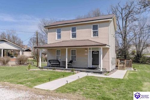 404 Washington St, Munfordville, KY, 42765-8976 | Card Image