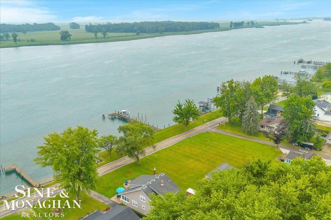 50183969-84607dd9-f30c-427a-9c82-76da2a85701a.JPG | Image 39