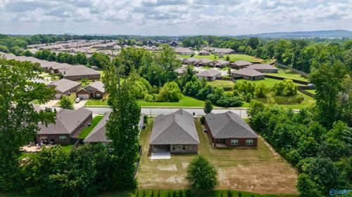 147 Grey Fawn Trl, Madison, AL, 35757-6833 | Card Image