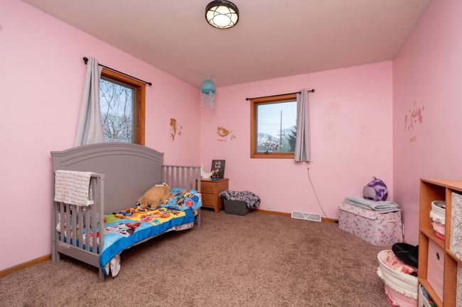230 N Black Eagle Dr, House other with 5 bedrooms, 3 bathrooms and null parking in Mankato MN | Image 14
