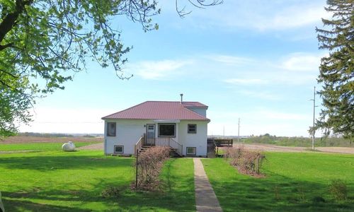 1124 185th Ave, Ossian, IA, 52161-8065 | Card Image
