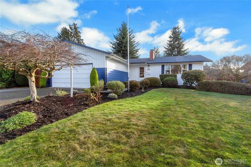 5218 S 11th St, Tacoma, WA, 98465-2411 | Card Image