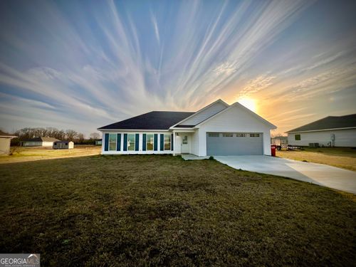 1046 Field St, Dudley, GA, 31022-2152 | Card Image