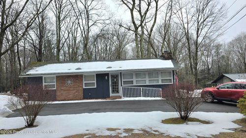 7113 Spruce Lane, Cresco, PA, 18326 | Card Image