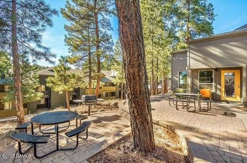 176-1385 W University Ave, Flagstaff, AZ, 86001-7131 | Card Image