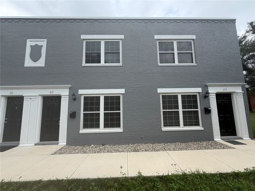 213 South St, Fairborn, OH, 45324-4523 | Card Image