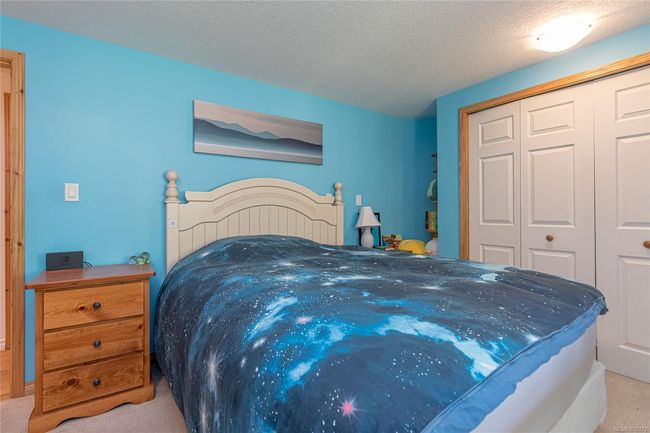 2380 Fowler Rd, House other with 3 bedrooms, 2 bathrooms and 8 parking in Qualicum Beach BC | Image 35