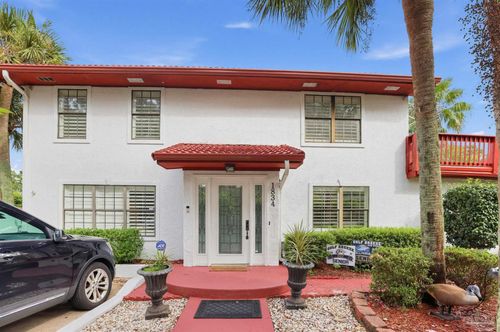 0-1834 W Smugglers Cove Dr, Gulf Breeze, FL, 32563-9030 | Card Image