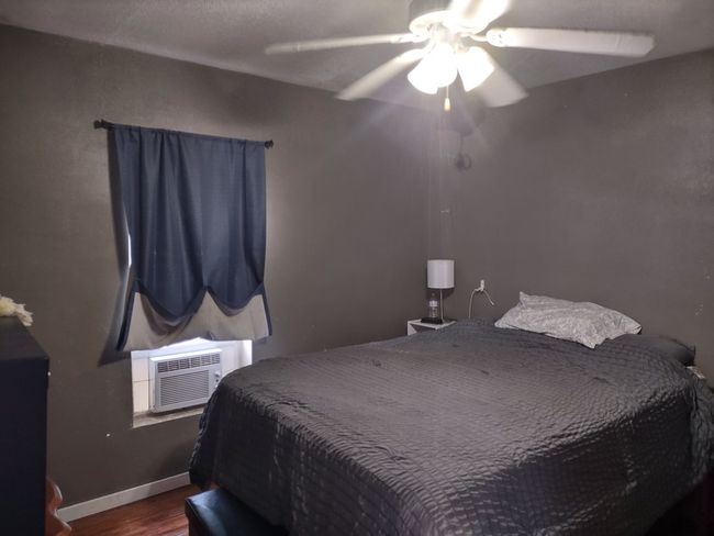 9060 Stillmeadows Ln, House other with 1 bedrooms, 1 bathrooms and null parking in Meadowview VA | Image 6