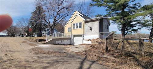 500 Riverside Blvd, Amery, WI, 54001-1132 | Card Image