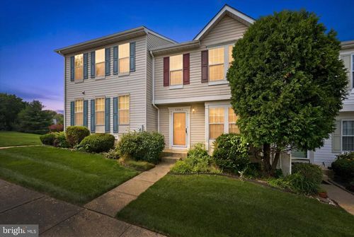 1003 Ridgewood Court, NEWARK, DE, 19711 | Card Image