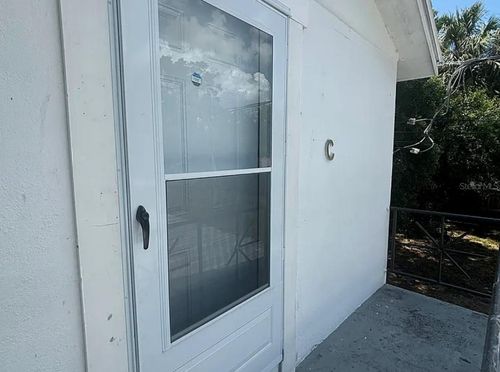 apt-c-3106 N 17th St, TAMPA, FL, 33605-1864 | Card Image