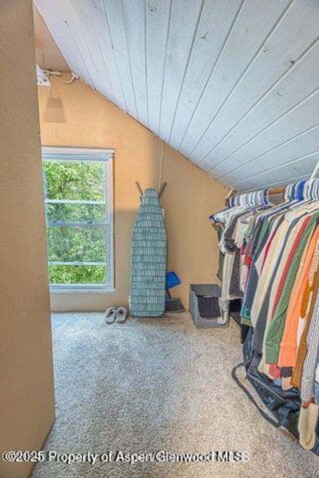 786 Colorado St, House other with 2 bedrooms, 2 bathrooms and null parking in Craig CO | Image 17