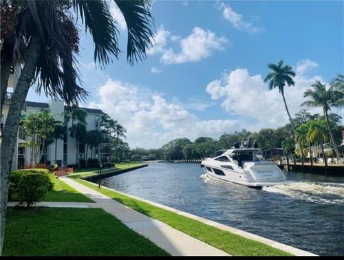 312-900 River Reach Dr, Fort Lauderdale, FL, 33315-1100 | Card Image