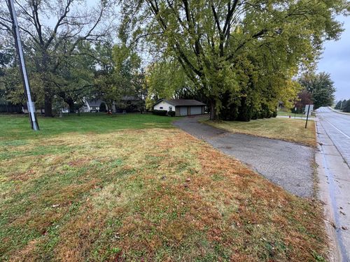 800 6th St Nw, Kasson, MN, 55944-1076 | Card Image