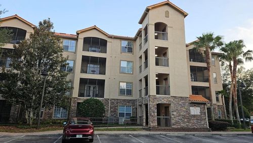 2307-1370 Tuscan Ter, DAVENPORT, FL, 33896-5433 | Card Image