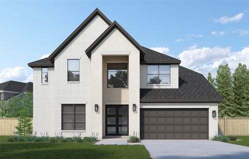 544 River Overlook Road, Georgetown, TX, 78628 | Card Image
