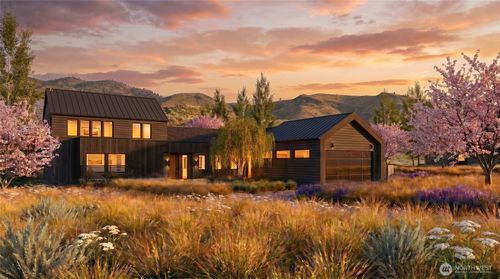 4 Mica Ln, Orondo, WA, 98843 | Card Image