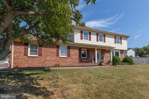 2123 Matthew Ln, FREDERICKSBURG, VA, 22405-5744 | Card Image