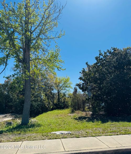 0 Jackson Ave, Pascagoula, MS, 39567 | Card Image