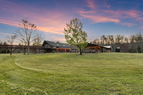 504 Crown Royal Camp Ln, MOSHANNON, PA, 16859 | Card Image