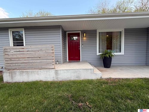 6701 Adams St, Lincoln, NE, 68507-2639 | Card Image