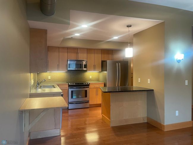 Kitchen 4 | Image 15
