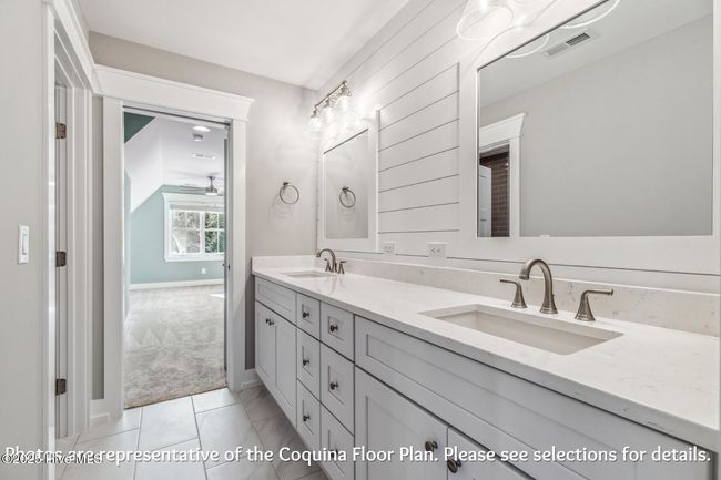 79 Plantation Passage Dr Se, House other with 4 bedrooms, 3 bathrooms and 2 parking in Bolivia NC | Image 39