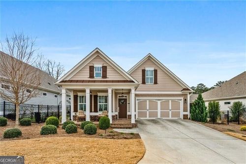 3290 Encore Cir Nw, Kennesaw, GA, 30152-0102 | Card Image