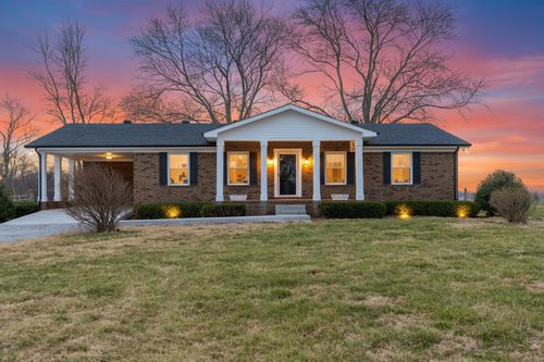 8412 Highway 41 N, Adams, TN, 37010-4929 | Card Image