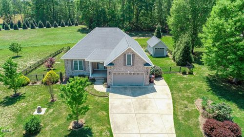 90 S Old Lantern Rd, Timberlake, NC, 27583-8455 | Card Image