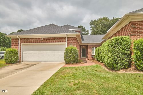 1344 Longleaf Drive, Fayetteville, NC, 28305 | Card Image