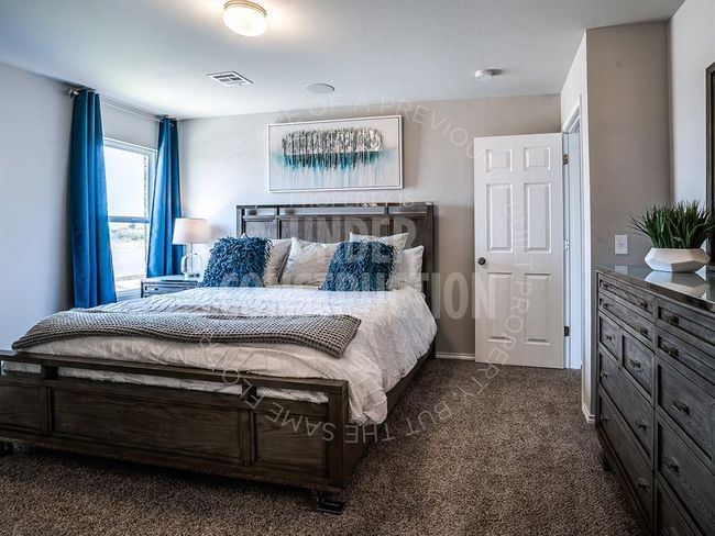 3921 S Ravine Street, House other with 3 bedrooms, 2 bathrooms and null parking in Stillwater OK | Image 16