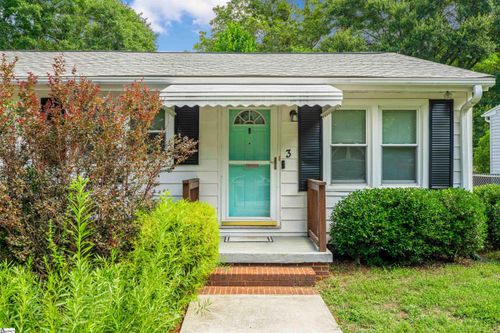 3 Bahan Cir, Taylors, SC, 29687-2663 | Card Image