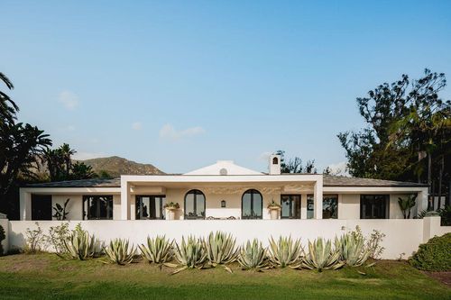 2025 Birnam Wood Drive, MONTECITO, CA, 93108 | Card Image