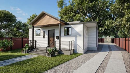 2945 Moss Street, Austin, TX, 78722 | Card Image