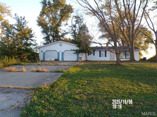 9340 N State Route 94, West Alton, MO, 63386-1104 | Card Image